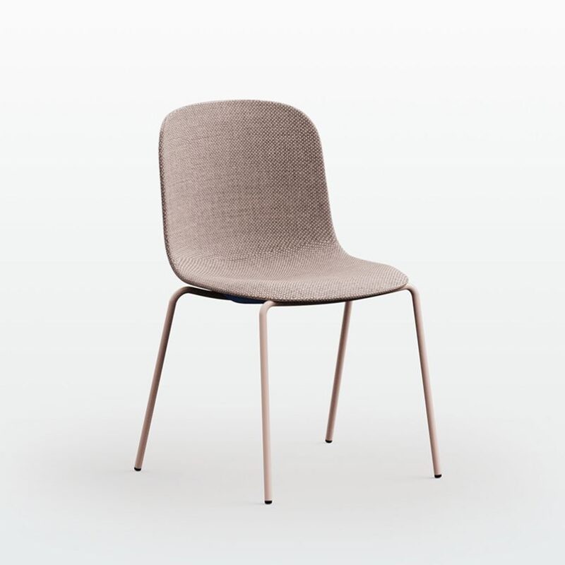 Guri Chair - 4 Legs