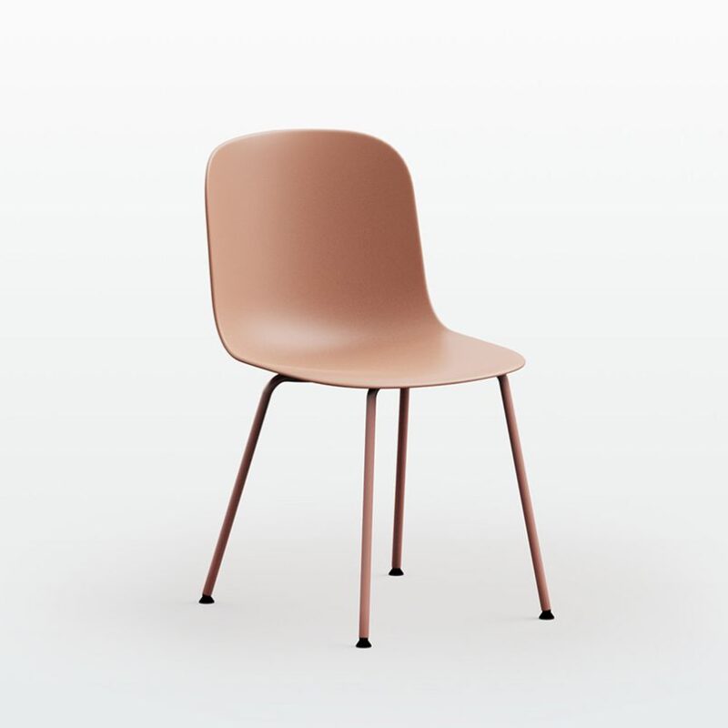 Guri Chair - Non Stackable