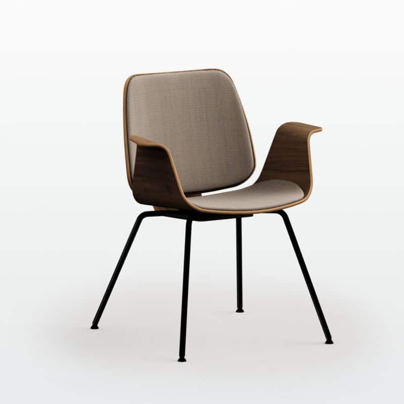 Klasik - 4 Legs - Image 2