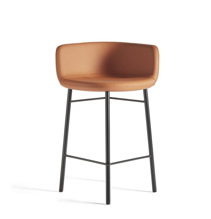 Xoko Stool - H460 - Image 2
