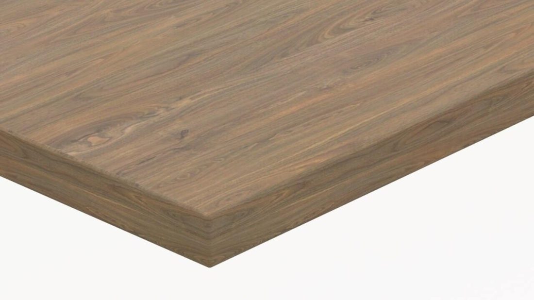 Hamptons+Elm