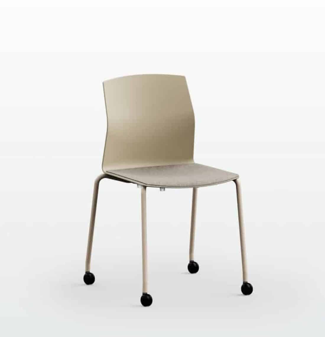 Kabi_4_Patas_s_b_Asiento_Tapizado___Ruedas_2