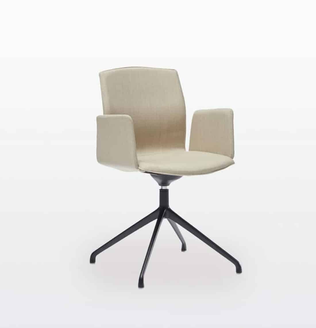 Kabi_Armchair_Swivel_Tacos