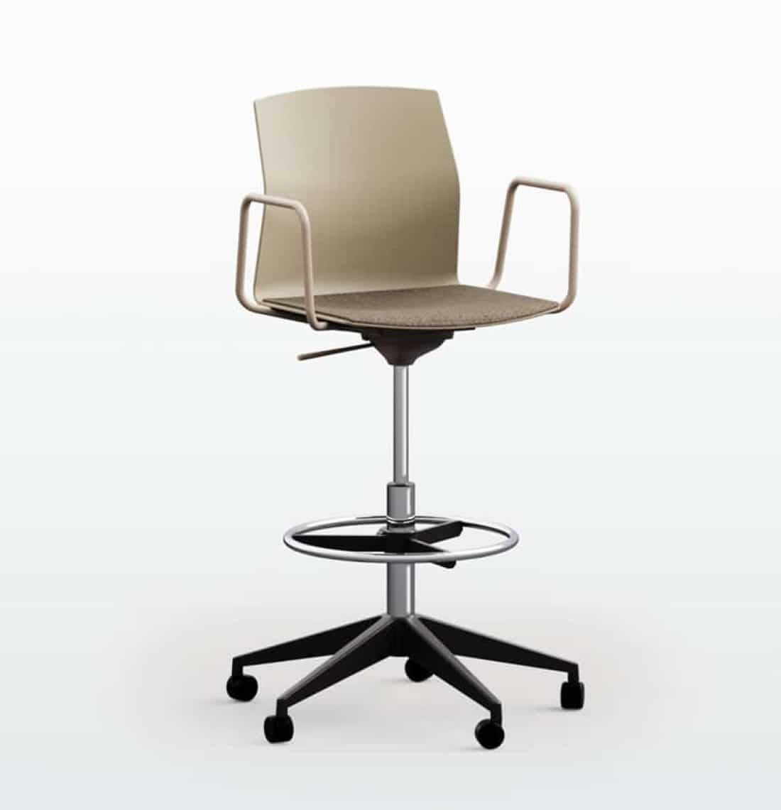 Kabi_Oficina_Silla_Alta_c_b_Asiento_Tapizado