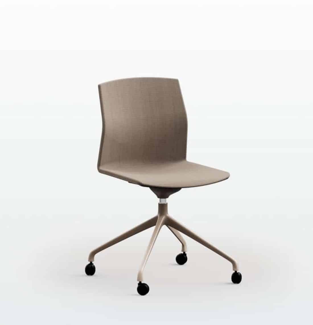 Kabi_Swivel_s_b_Tapizado_Integral___Ruedas