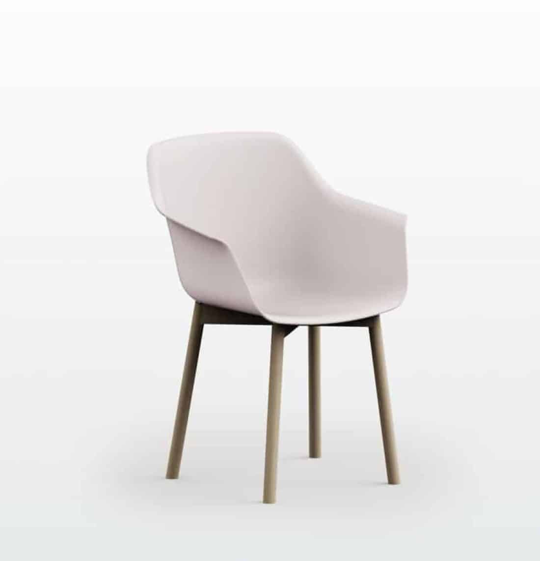Lur_4_Legs_Wood