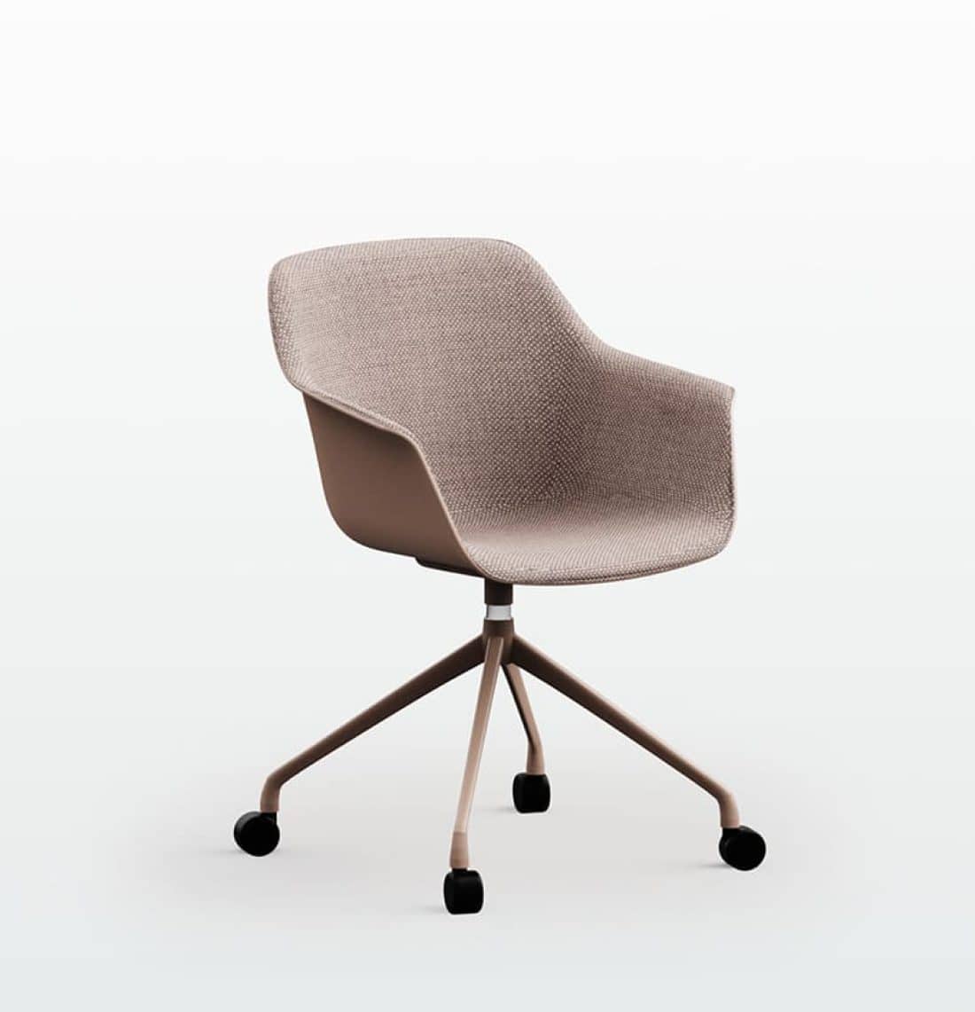 Lur_4_Legs_web