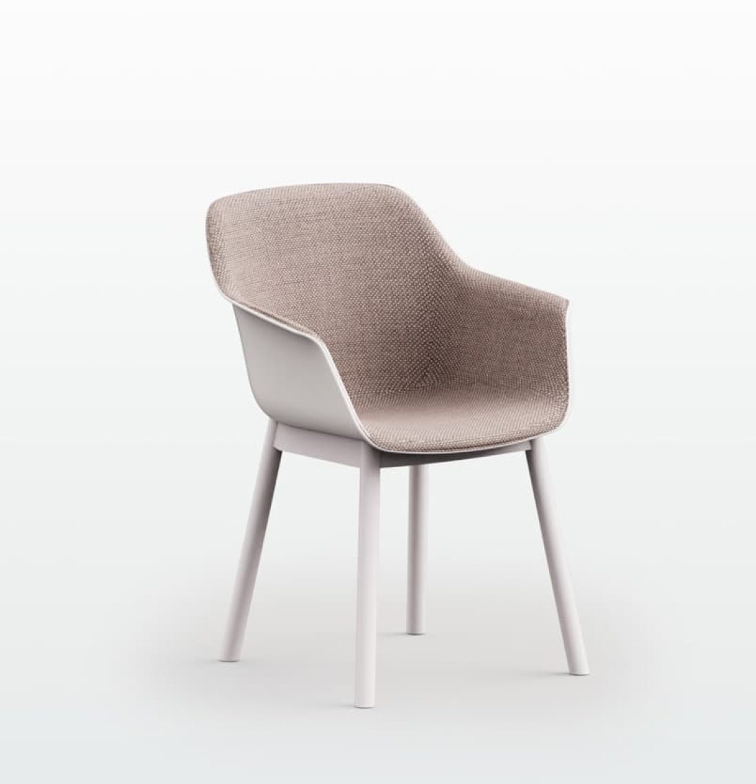 Lur_4_Legs_with_Frame