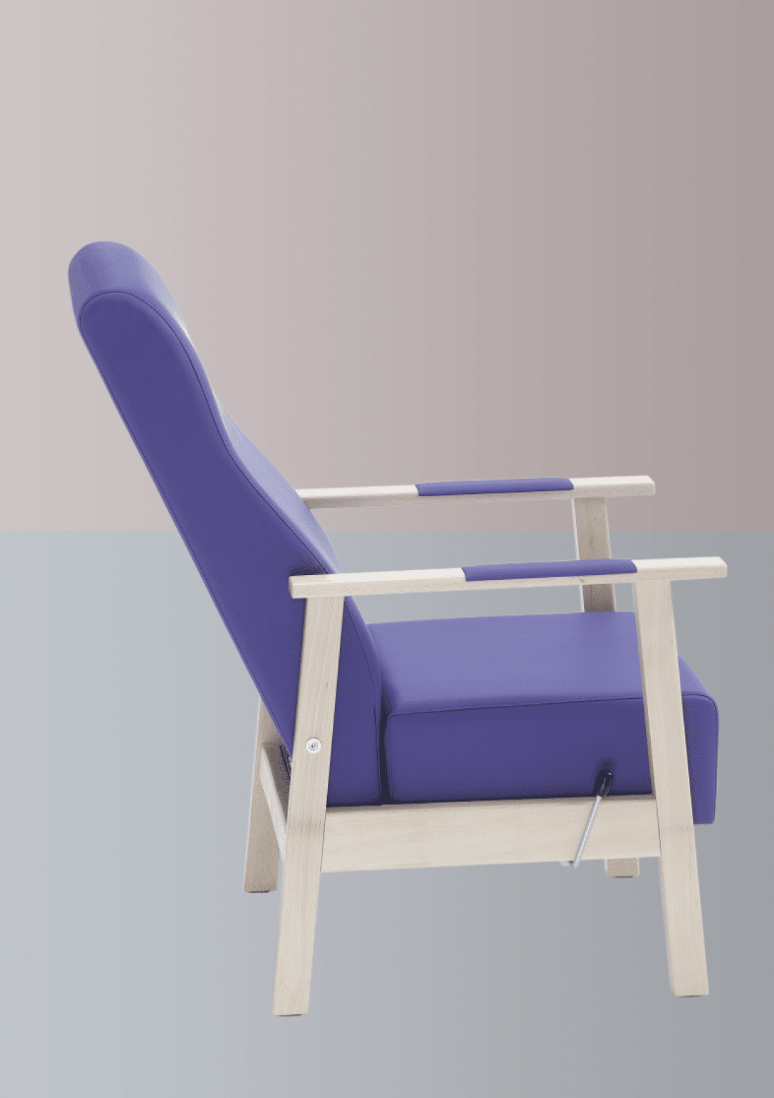 Screenshot 2025-07-12 112424