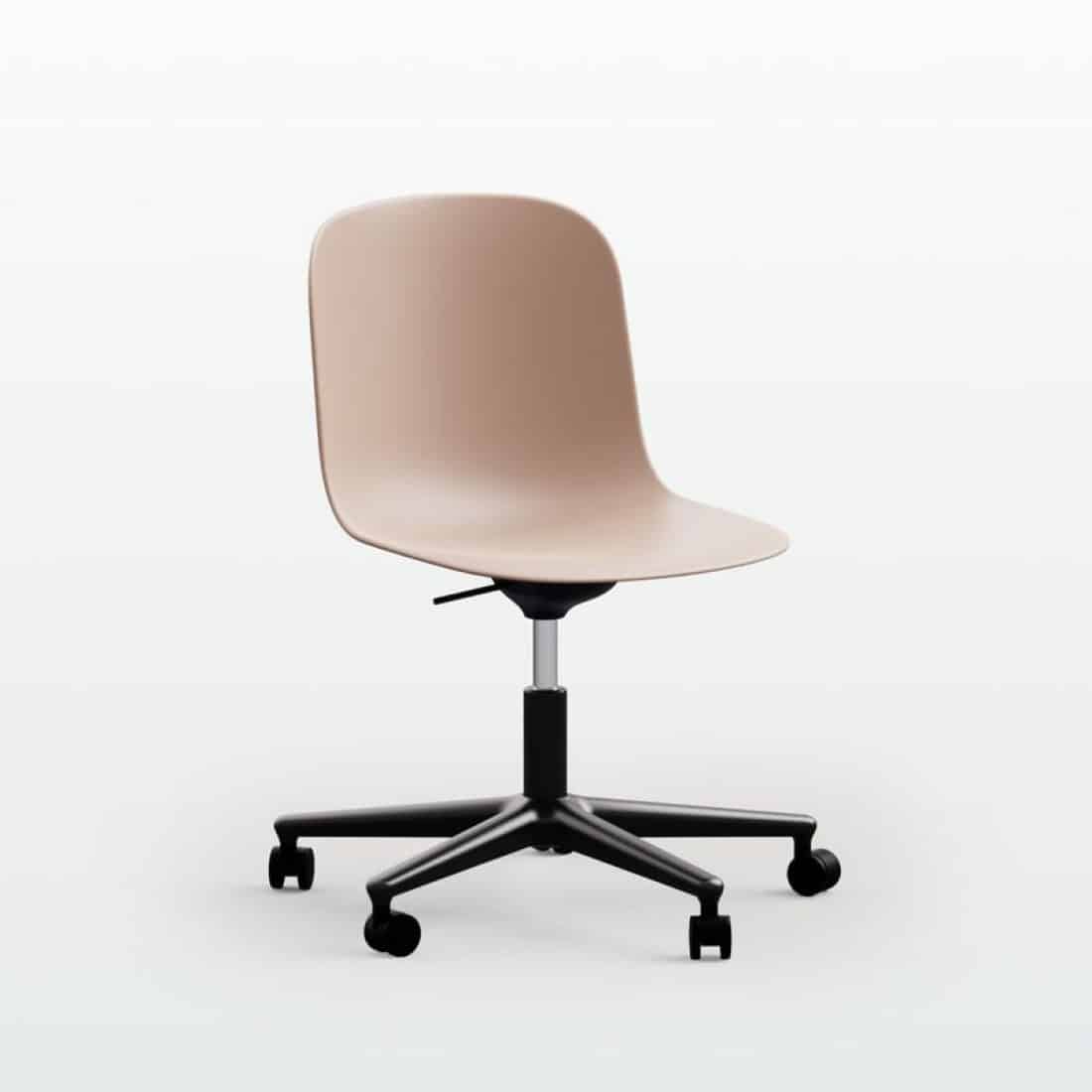 csm_Guri_Oficina_Tapizado_Integral_Base_Plastico_08c99ec197 (1)