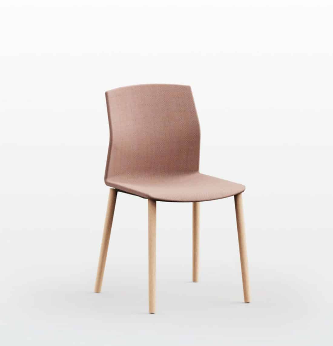 csm_Kabi_Patas_Madera_Tapizado_Integral_1_2d5aeb344c