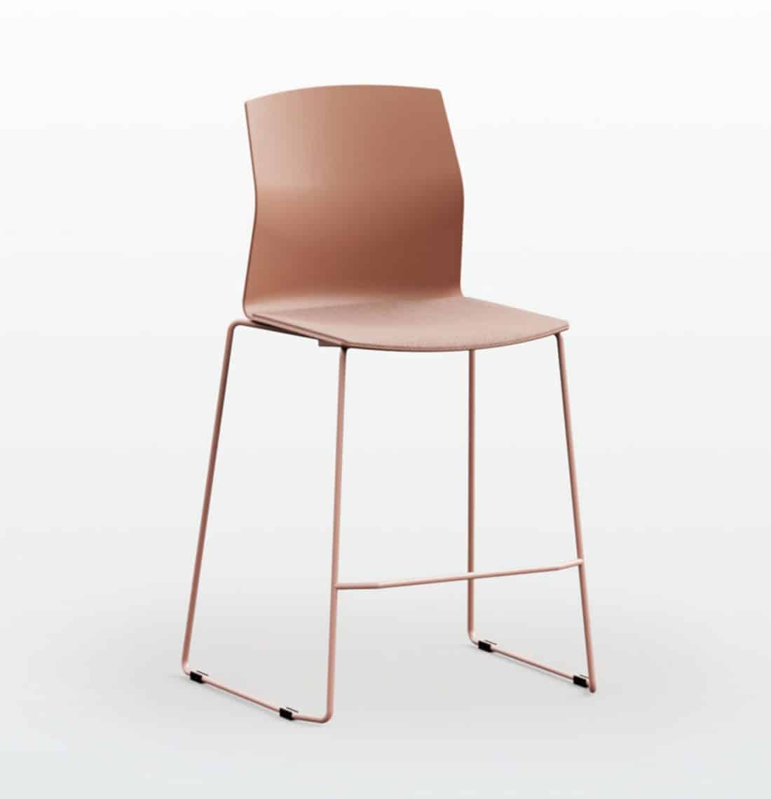 csm_Kabi_Silla_Alta_H640_Asiento_Tapizado_7_29d5d0b7bf
