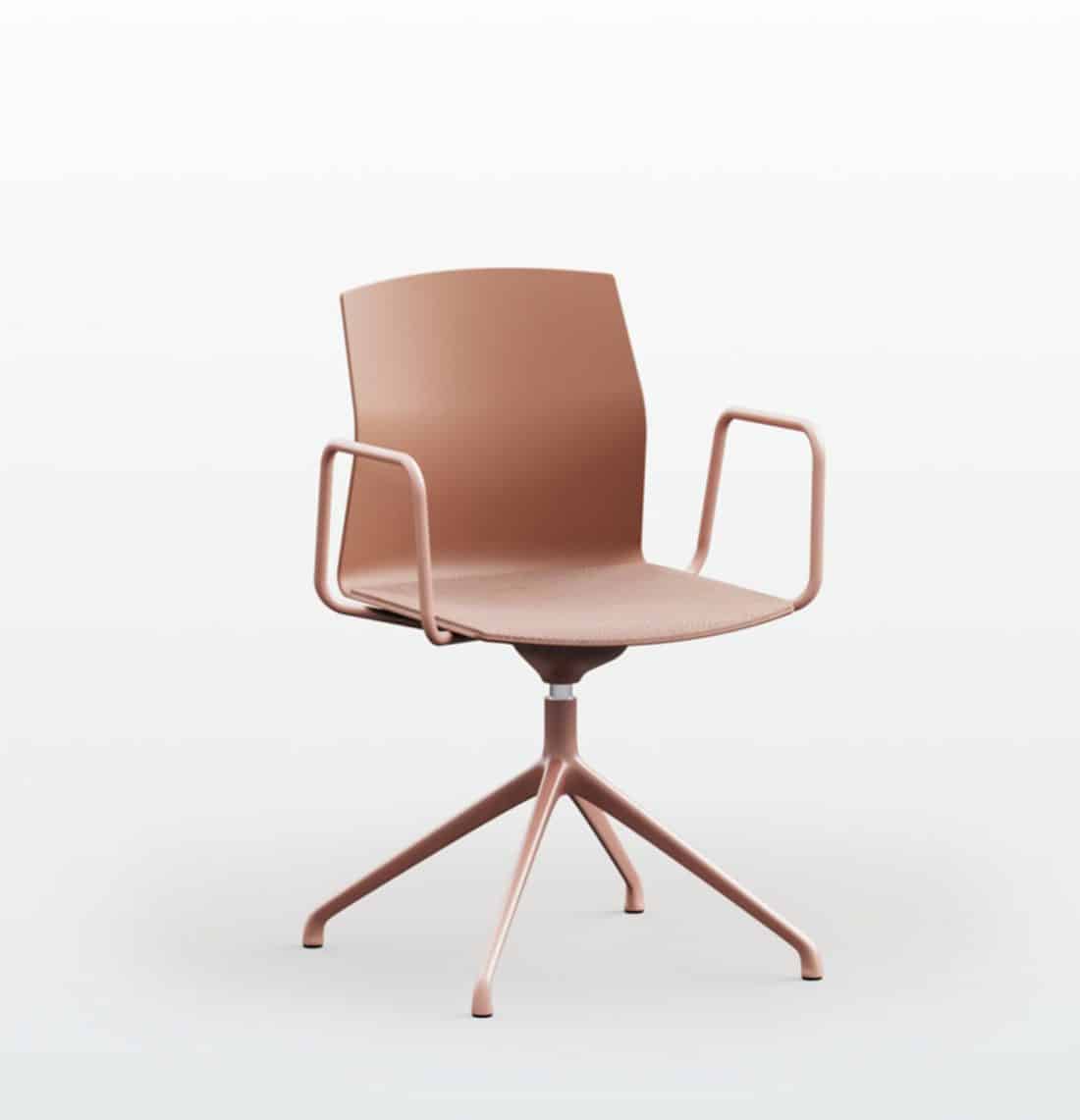 csm_Kabi_Swivel_c_b_Asiento_Tapizado_1_f15ca3fc0f