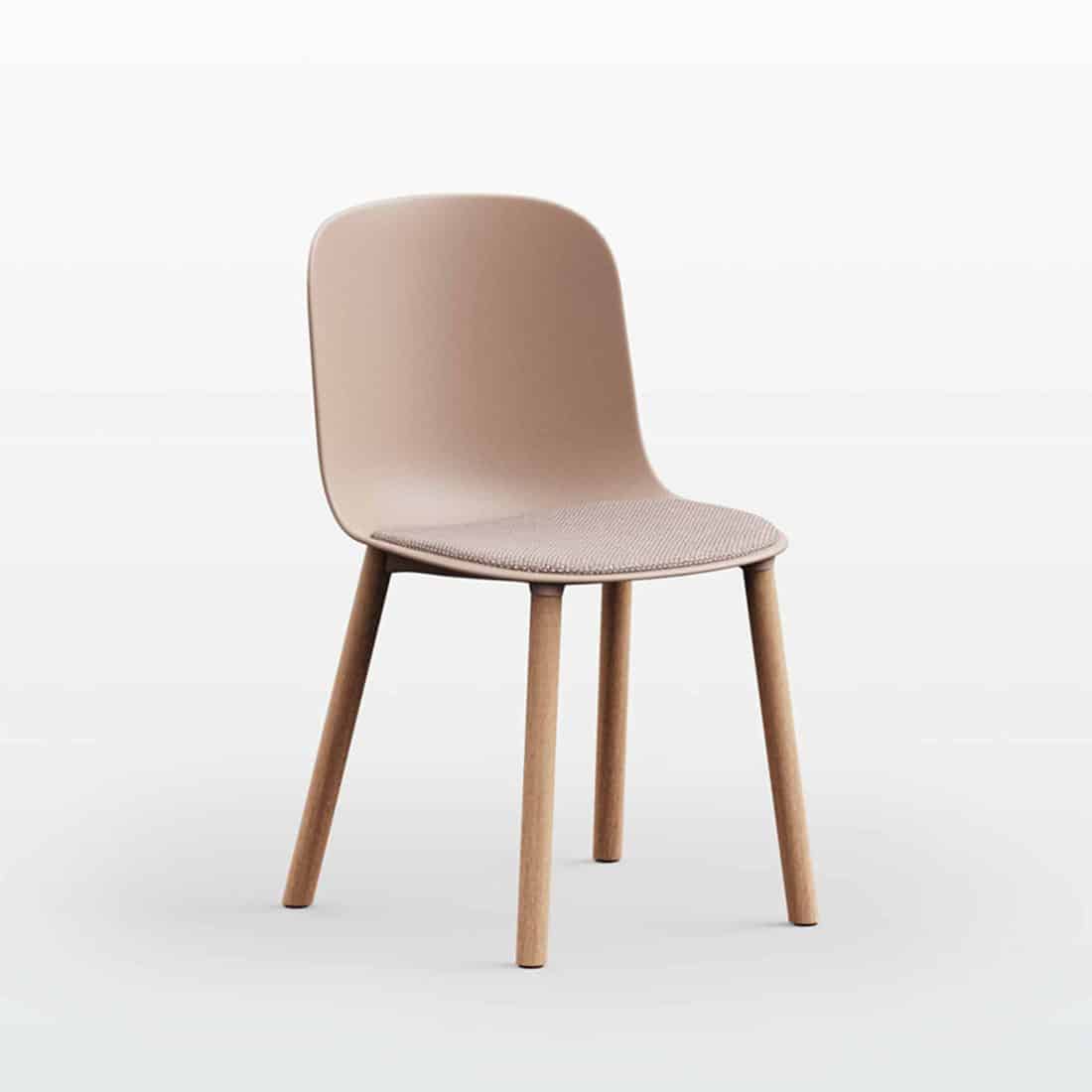 guri_patas_madera_asiento_tapizado (1)