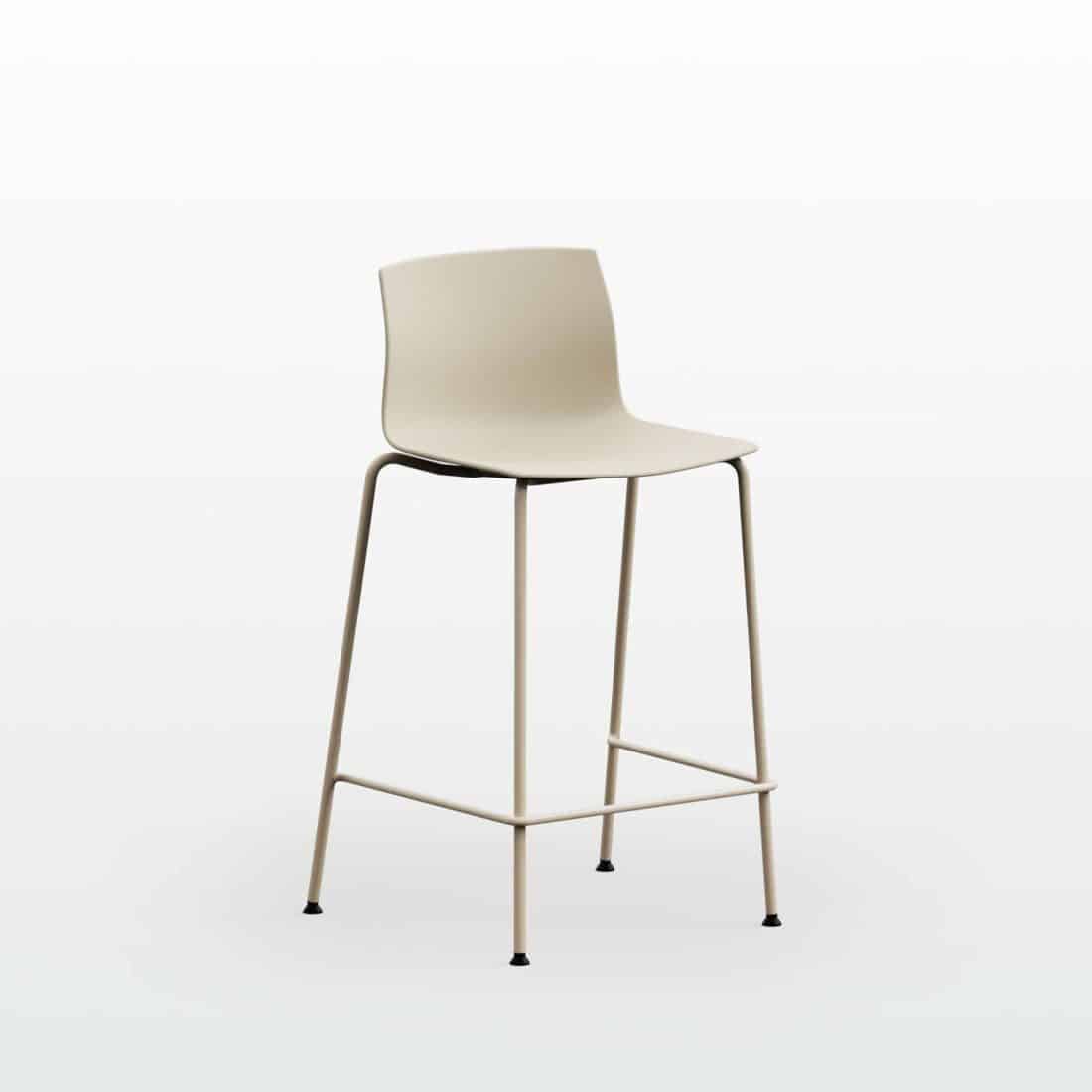 kabi_taburete_4_patas_h460_polipropileno