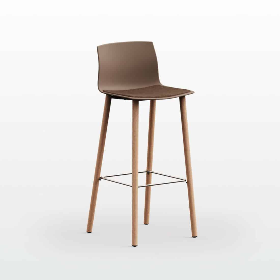 kabi_taburete_patas_madera_h760_asiento_tapizado