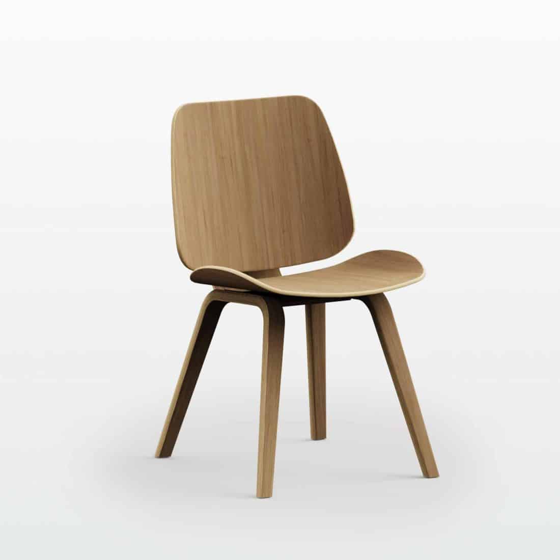 klasik_patas_madera_sin_brazos_roble