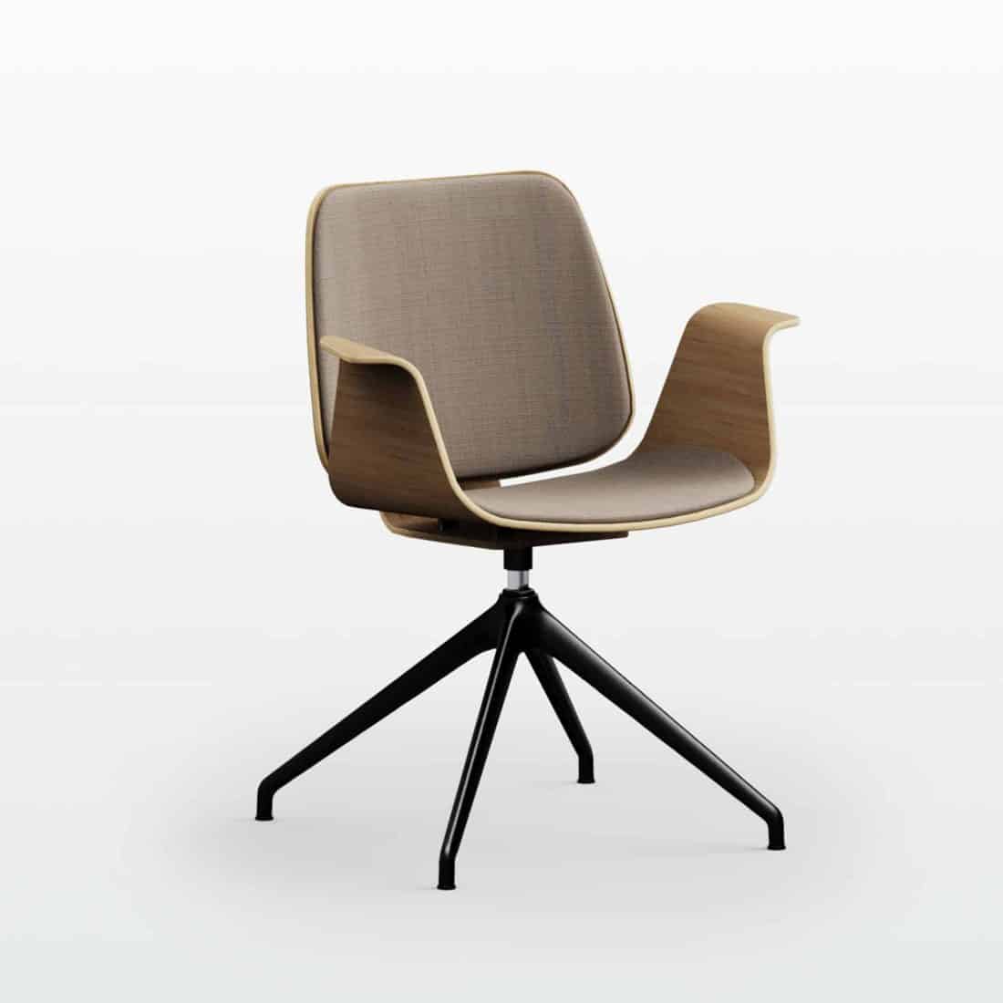 klasik_swivel_tacos_con_brazos_roble