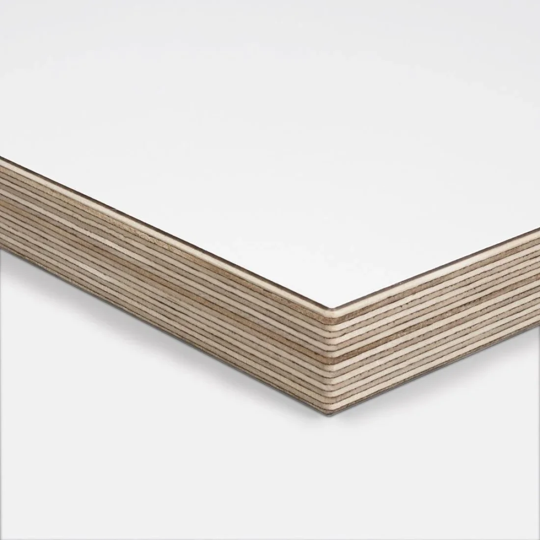 laminat-1.w1200.jpg