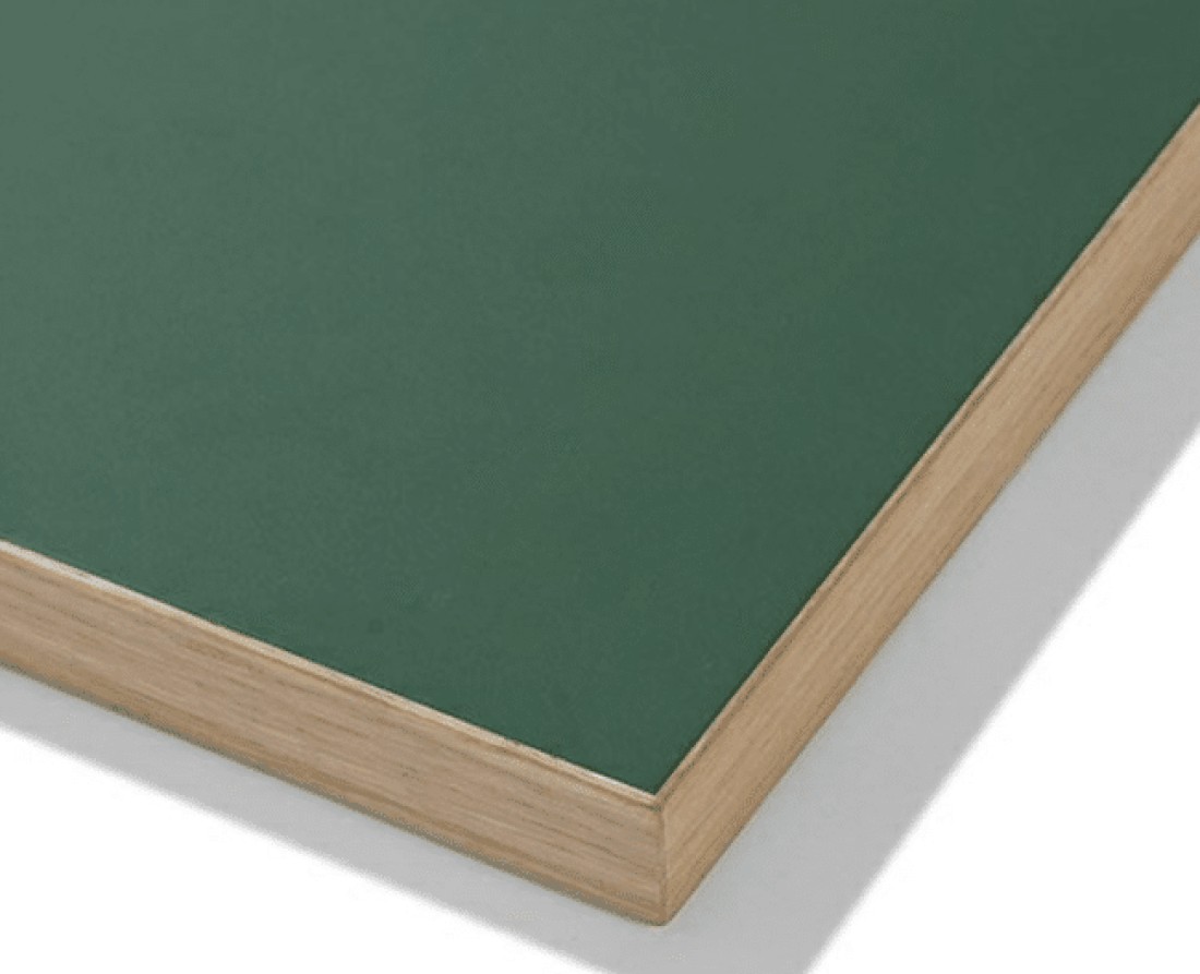 linoleum-kant