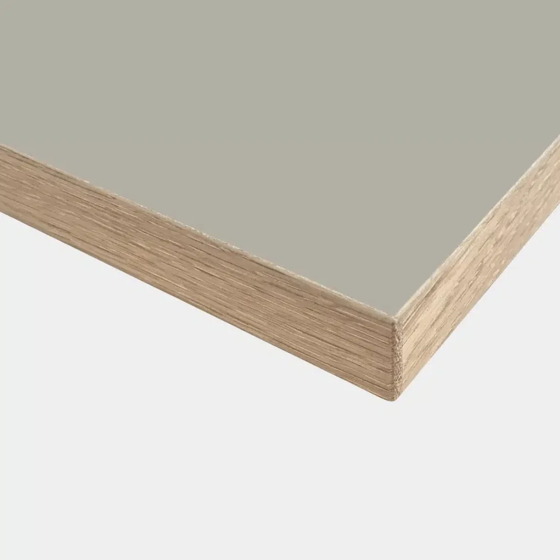 nye-bordplade-pebble4175.w1200.png