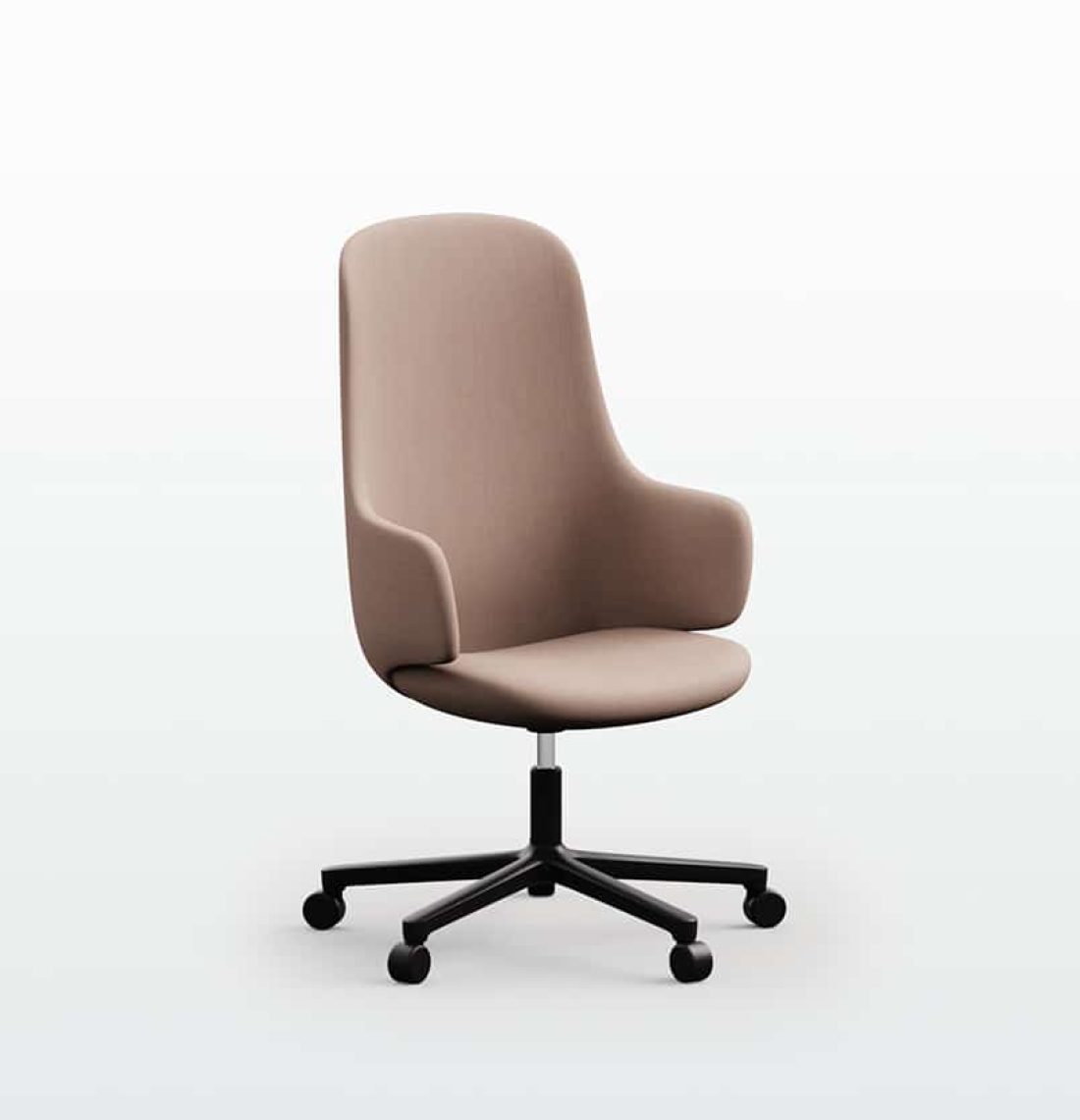 osk_office_low