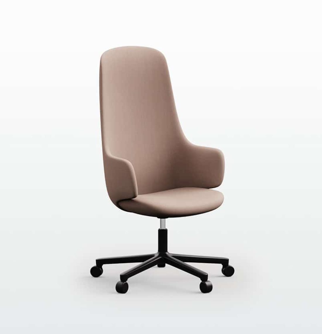 osk_office_med