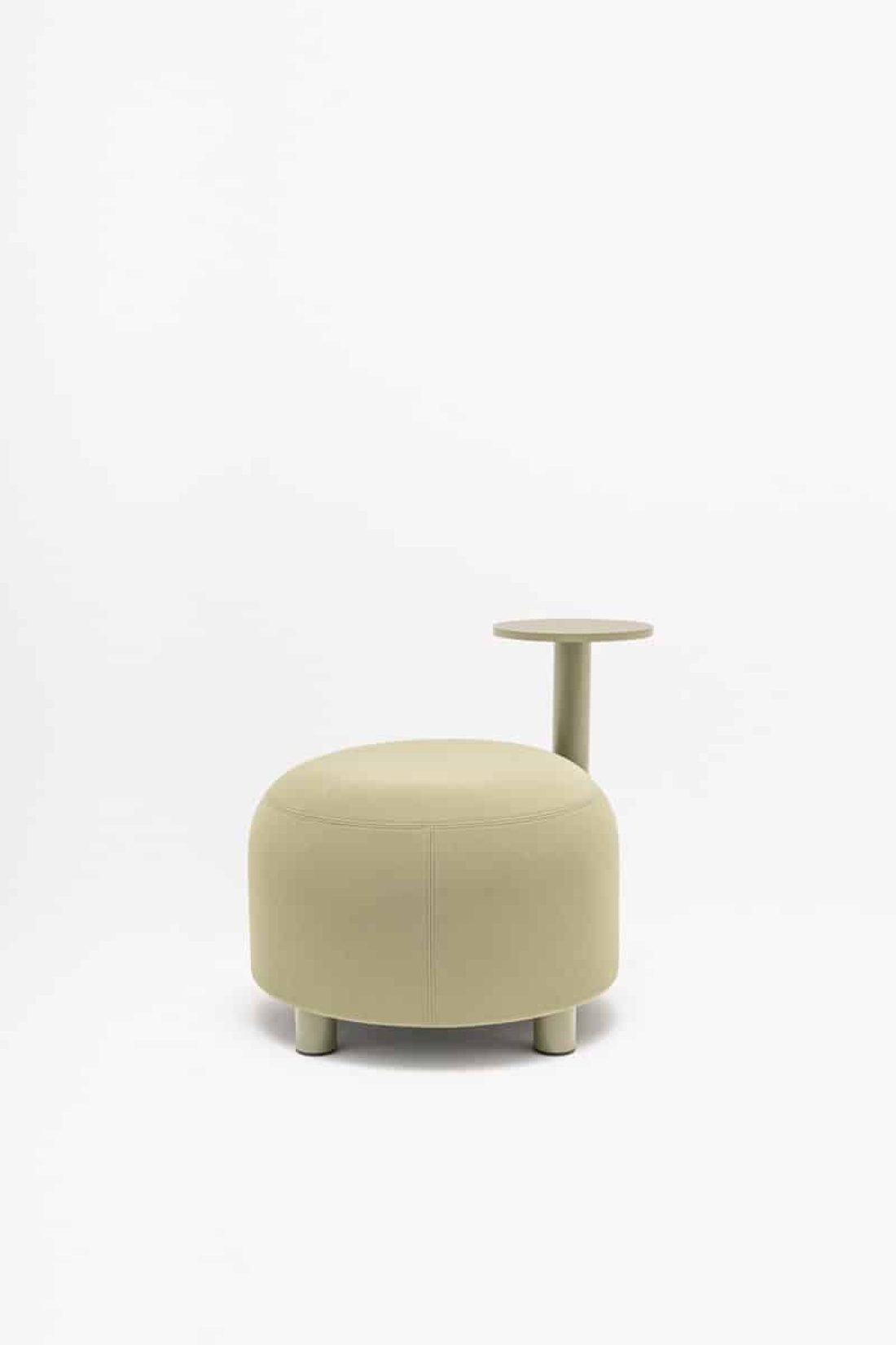 Puf-system Dots