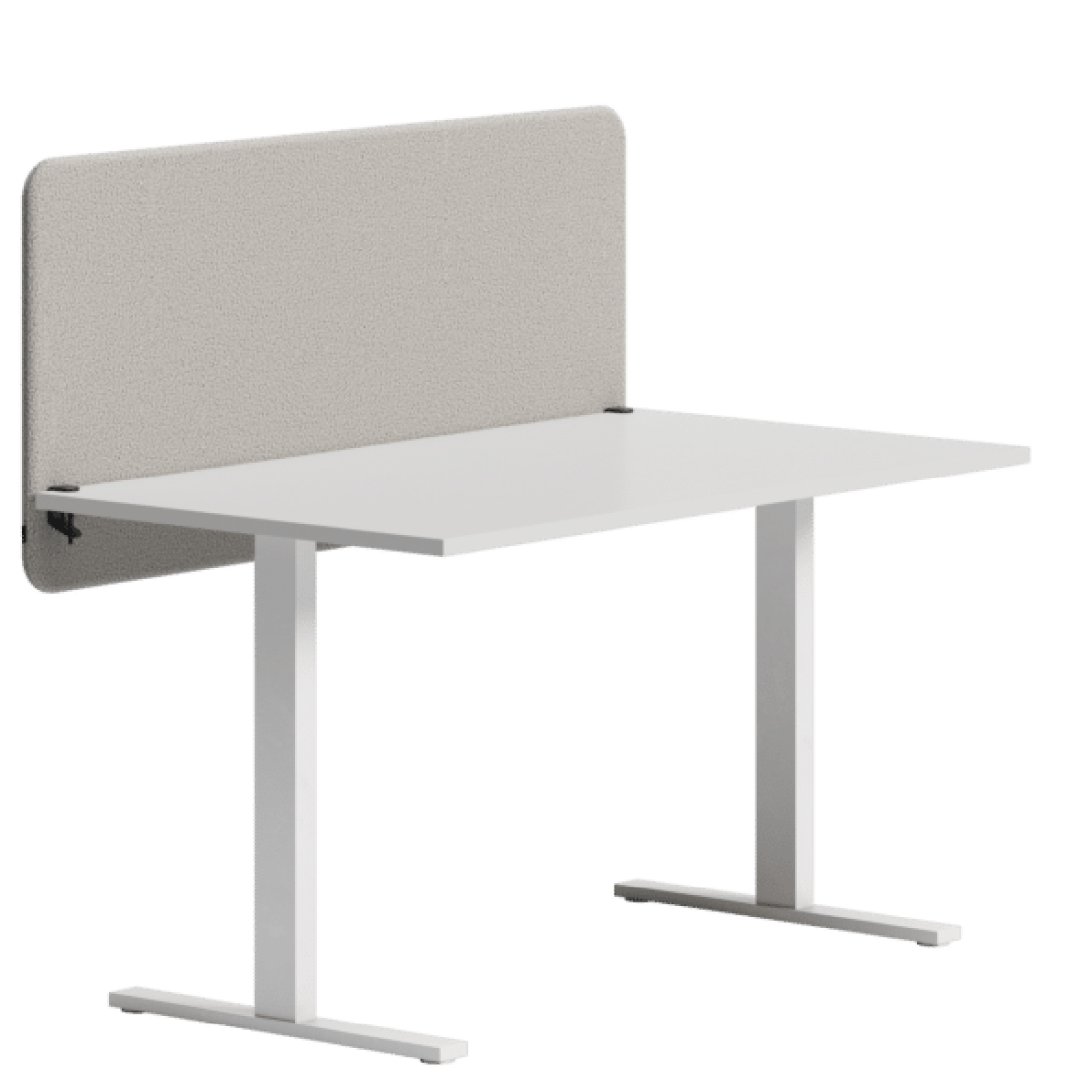 puff-soft-table-modesty1-600x600