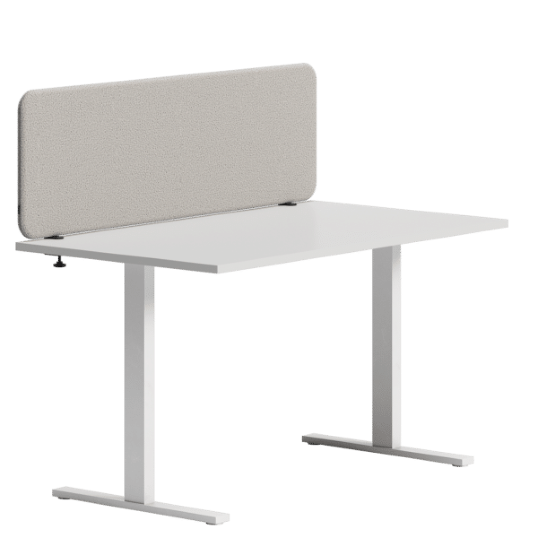 puff-soft-table1-600x600