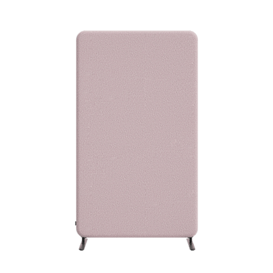 softline-173