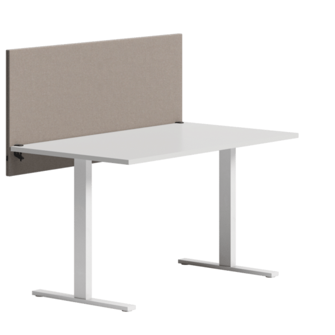 soneotable4-600x600