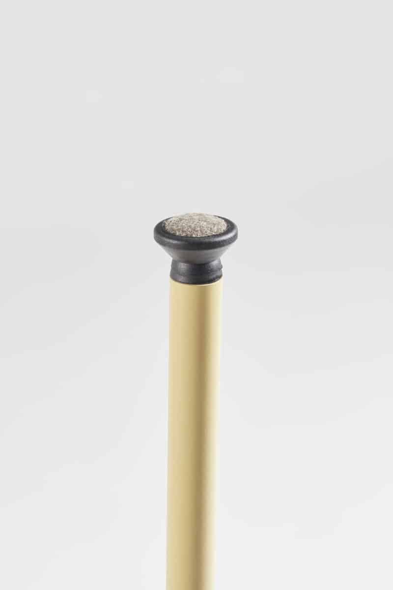 Hodei Stool - H450 - Image 8