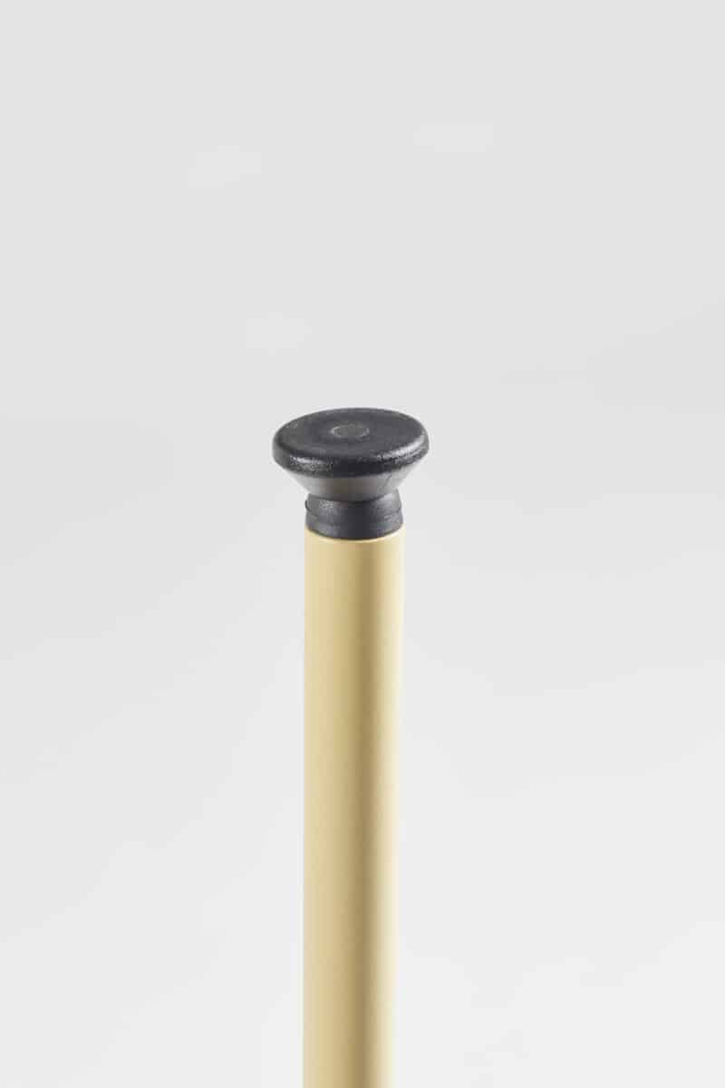 Hodei Stool - H450 - Image 9
