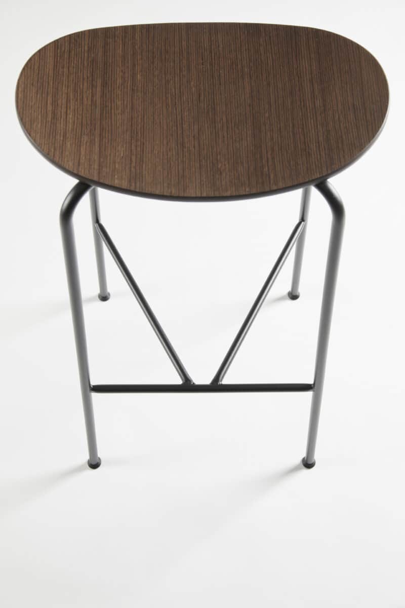 Hodei Stool - H450 - Image 18