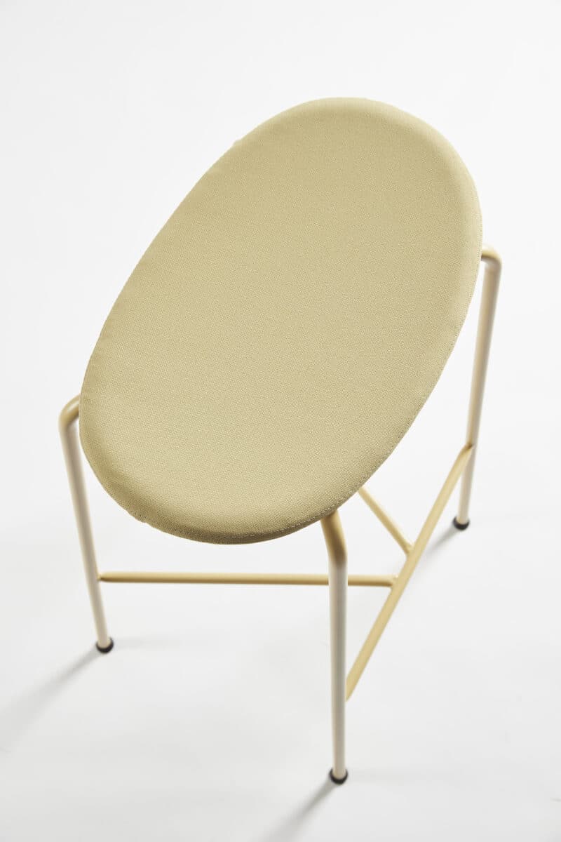 Hodei Stool - H450 - Image 13