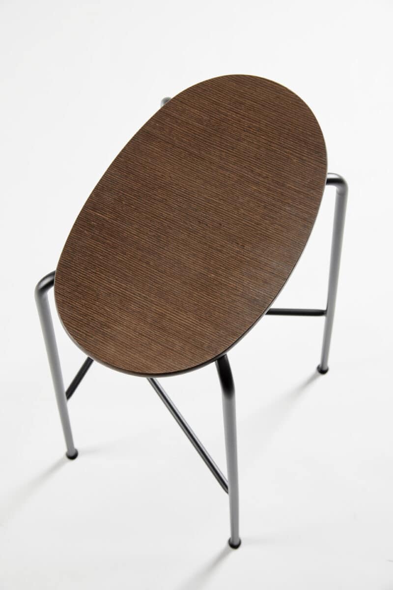 Hodei Stool - H450 - Image 12