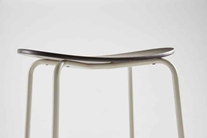Hodei Stool - H450 - Image 11