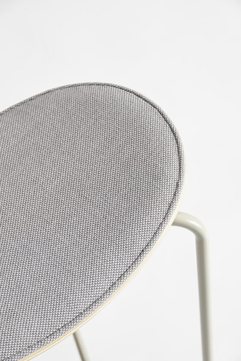 Hodei Stool - H450 - Image 10