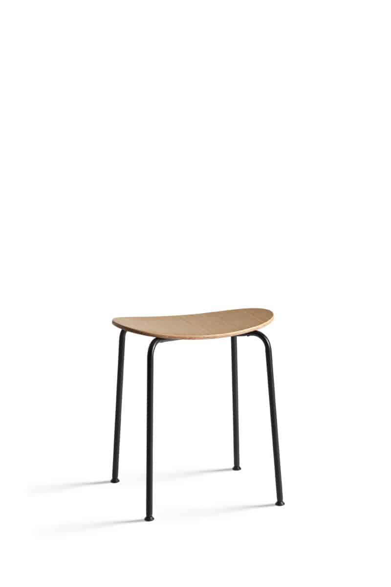 Hodei Stool - H450 - Image 14