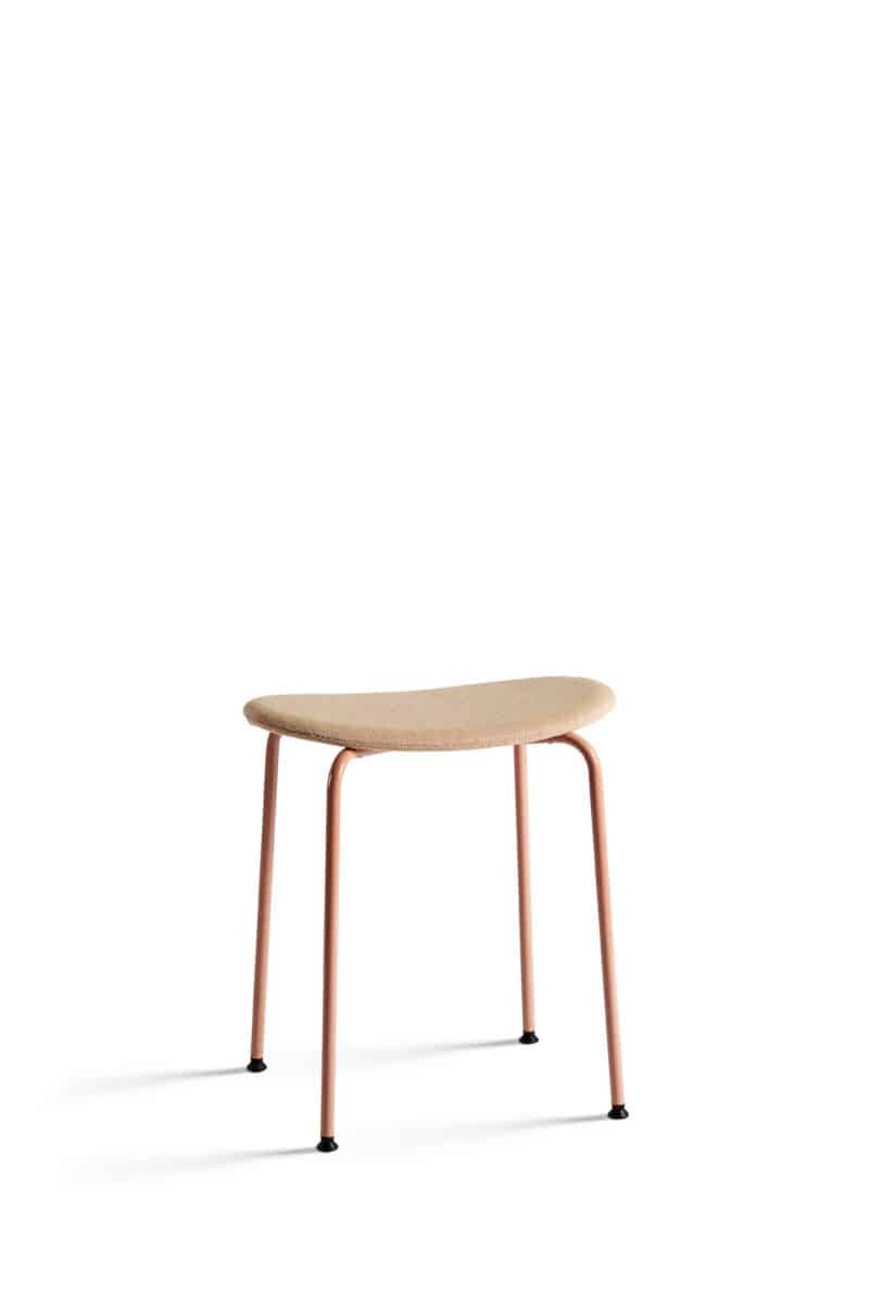 Hodei Stool - H450 - Image 19
