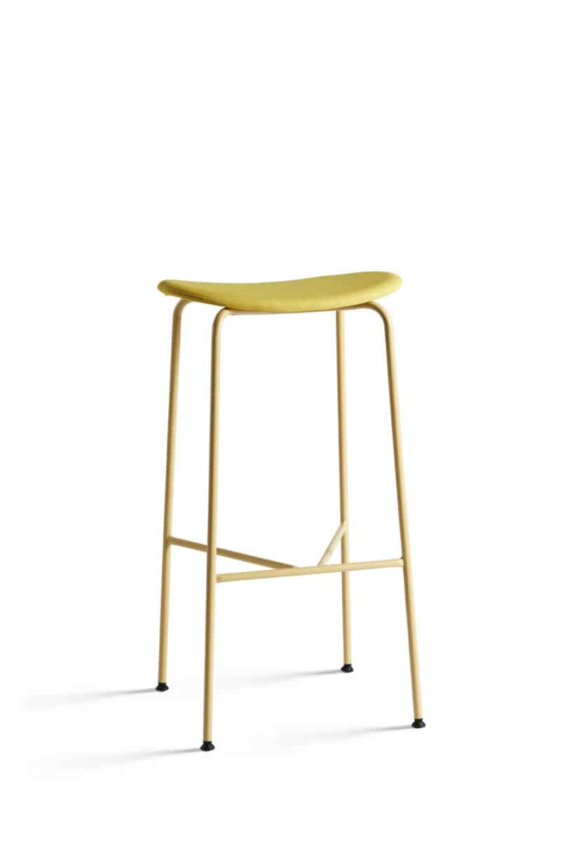 Hodei Stool - H450 - Image 17