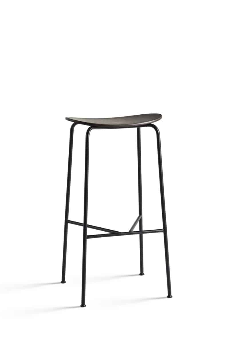 Hodei Stool - H450 - Image 15
