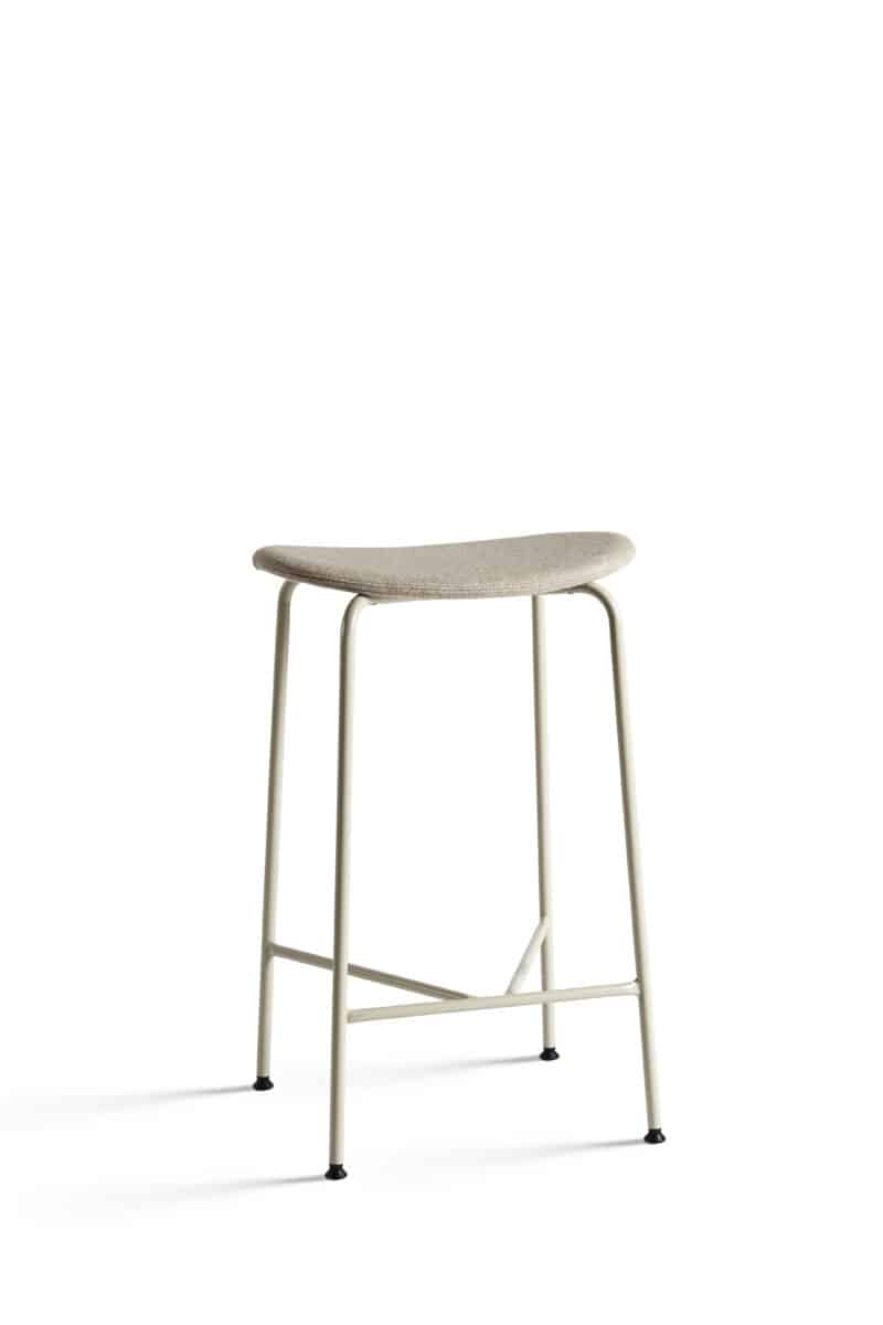 Hodei Stool - H450 - Image 20