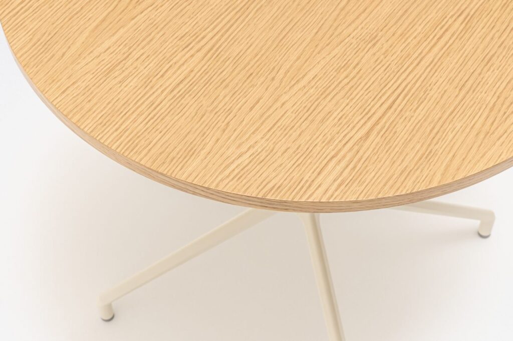 Højbord Gobo – billede 2