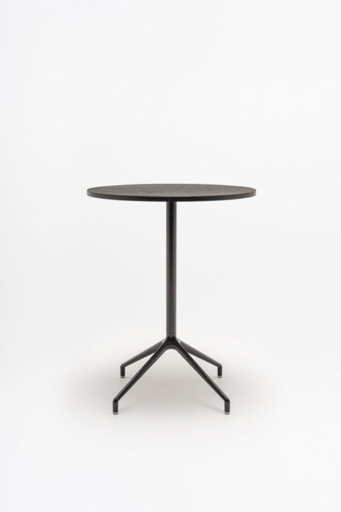Højbord Gobo – billede 4