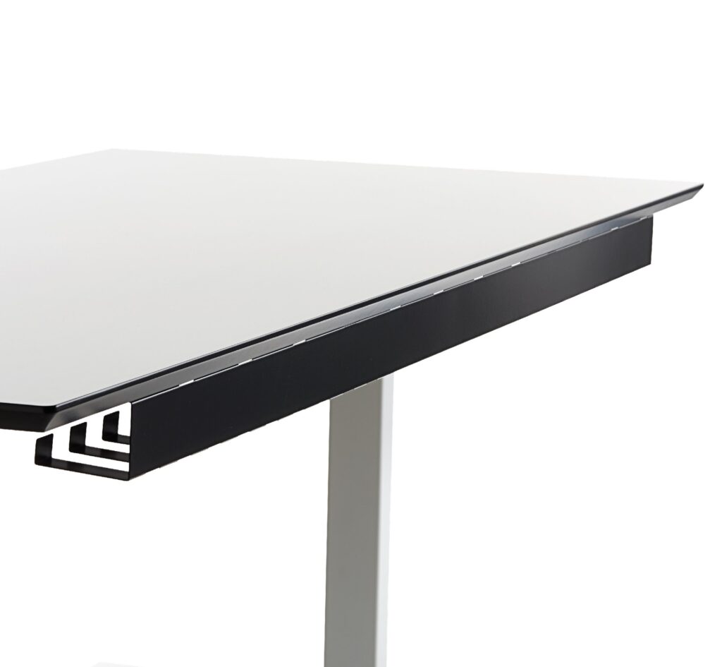 Kabelbakke Flex – billede 2