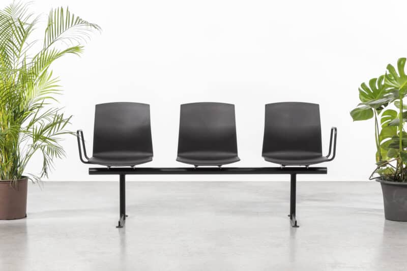 Kabi Bench - Image 3