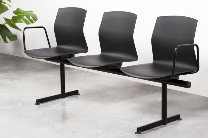 Kabi Bench - Image 4