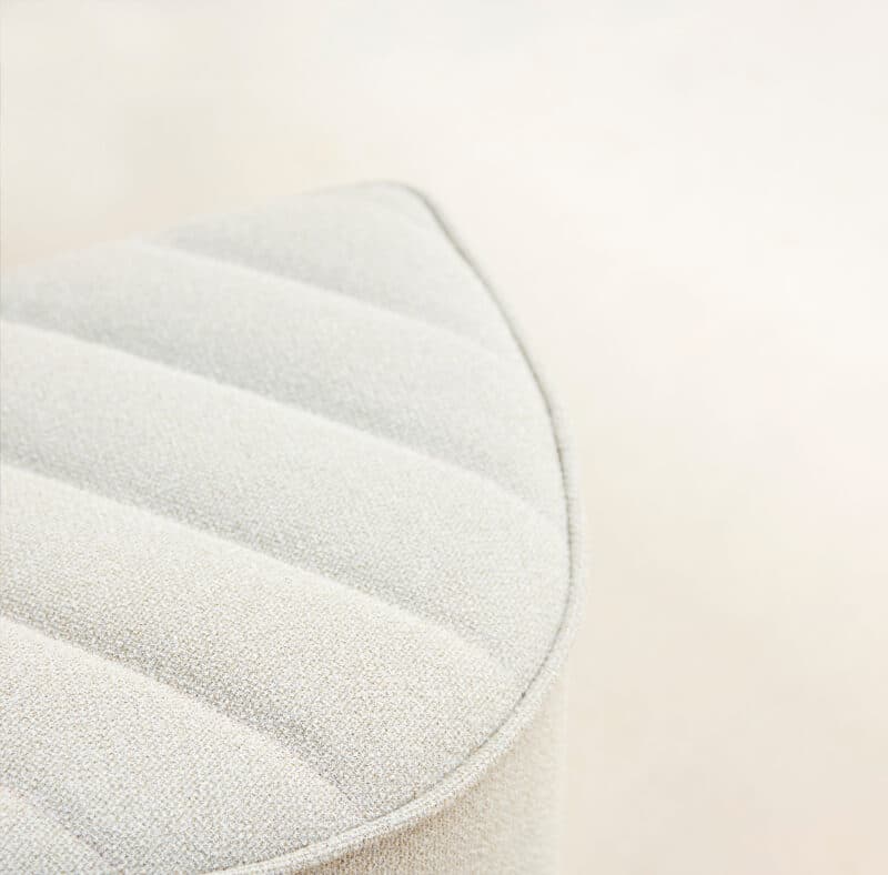Ostoa Pouf - Image 7